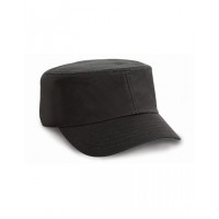 Result Headwear - Urban Trooper Lightweight Cap