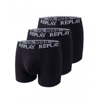 Replay - Men´s Boxer Short (3 Pair Box)