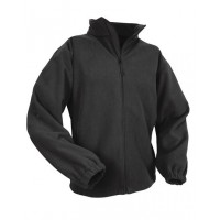 Result - Extreme Climate Stopper Fleece