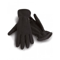 Result Winter Essentials - Polartherm™ Gloves