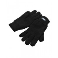 Result Winter Essentials - Classic Fully Lined Thinsulate™ Gloves