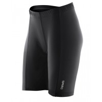 SPIRO - Women´s Padded Bikewear Shorts