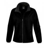 Result Core - Women´s Printable Soft Shell Jacket