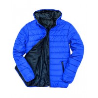 Result Core - Soft Padded Jacket