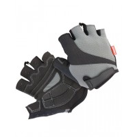 SPIRO - Unisex Bikewear Short Gloves