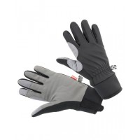 SPIRO - Unisex Bikewear Long Gloves