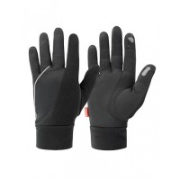 SPIRO - Elite Running Gloves