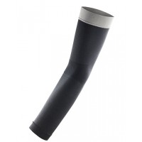SPIRO - Compression Arm Sleeves (2 per pack)