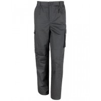Result WORK-GUARD - Women´s Action Trousers