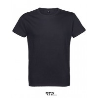 RTP Apparel - Men´s Tempo T-Shirt 145 gsm (Pack of 10)
