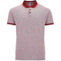 Roly - Bowie Poloshirt