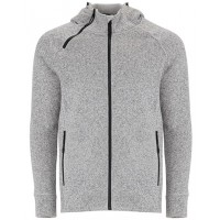 Roly - Everest Sweatjacket