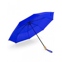 Stamina - Pocket Umbrella Khasi