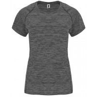 Roly Sport - Women´s Austin T-Shirt