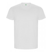 Roly Eco - Men´s Golden Organic T-Shirt