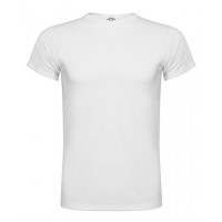 Roly - Sublima T-Shirt