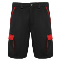 Roly Workwear - Shorts Tahoe