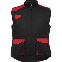 Roly Workwear - Multipocket Vest Armada
