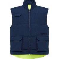 Roly Workwear - Vest Persei