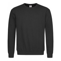 Stedman® - Unisex Sweatshirt Classic