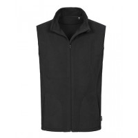 Stedman® - Fleece Vest