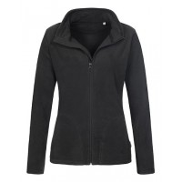 Stedman® - Fleece Jacket Women