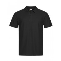 Stedman® - Short Sleeve Polo
