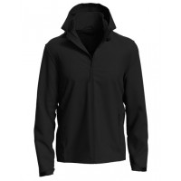 Stedman® - Lux Softshell Jacket Men