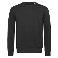 Stedman® - Sweatshirt Select