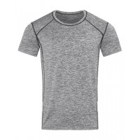 Stedman® - Recycled Sports-T Reflect