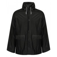 Splashmacs - Adults Unisex Rain Jacket