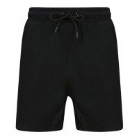 SF Men - Unisex Sustainable Fashion Sweat Shorts