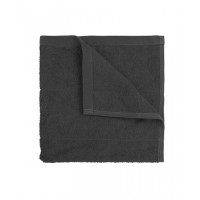 The One Towelling® - Kitchen Towel