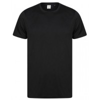 Tombo - Recycled Performance T