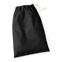 Westford Mill - Cotton Stuff Bag