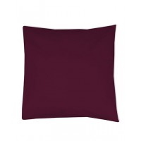 Link Kitchen Wear - Cotton Cushion Cover