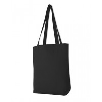 Halink - Canvas Carrier Bag Long Handle