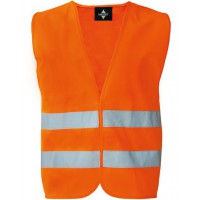 Printwear - Safety Vest EN ISO 20471