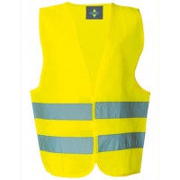 Printwear - Kids´ Safety Vest