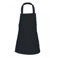 Link Kitchen Wear - Kids´ Barbecue Apron