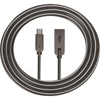 Metal Micro cable