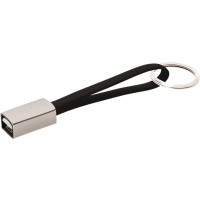 DIMMY Keyring cable