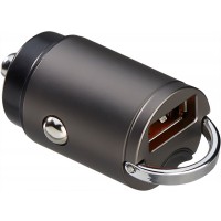 PULL 30 W Car Charger