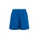 THC MATCH KIDS. Sport-Shorts für Kinder