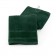 GOLFI. Multifunktionelles Handtuch aus Baumwolle