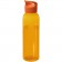 Sky 650 ml Tritan™ Sportflasche
