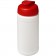 Baseline® Plus 500 ml Sportflasche mit Klappdeckel