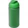 Baseline 500 ml recycelte Sportflasche mit Klappdeckel