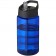 H2O Active® Bop 500 ml Sportflasche mit Ausgussdeckel