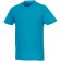 Jade T-Shirt aus recyceltem GRS Material für Herren